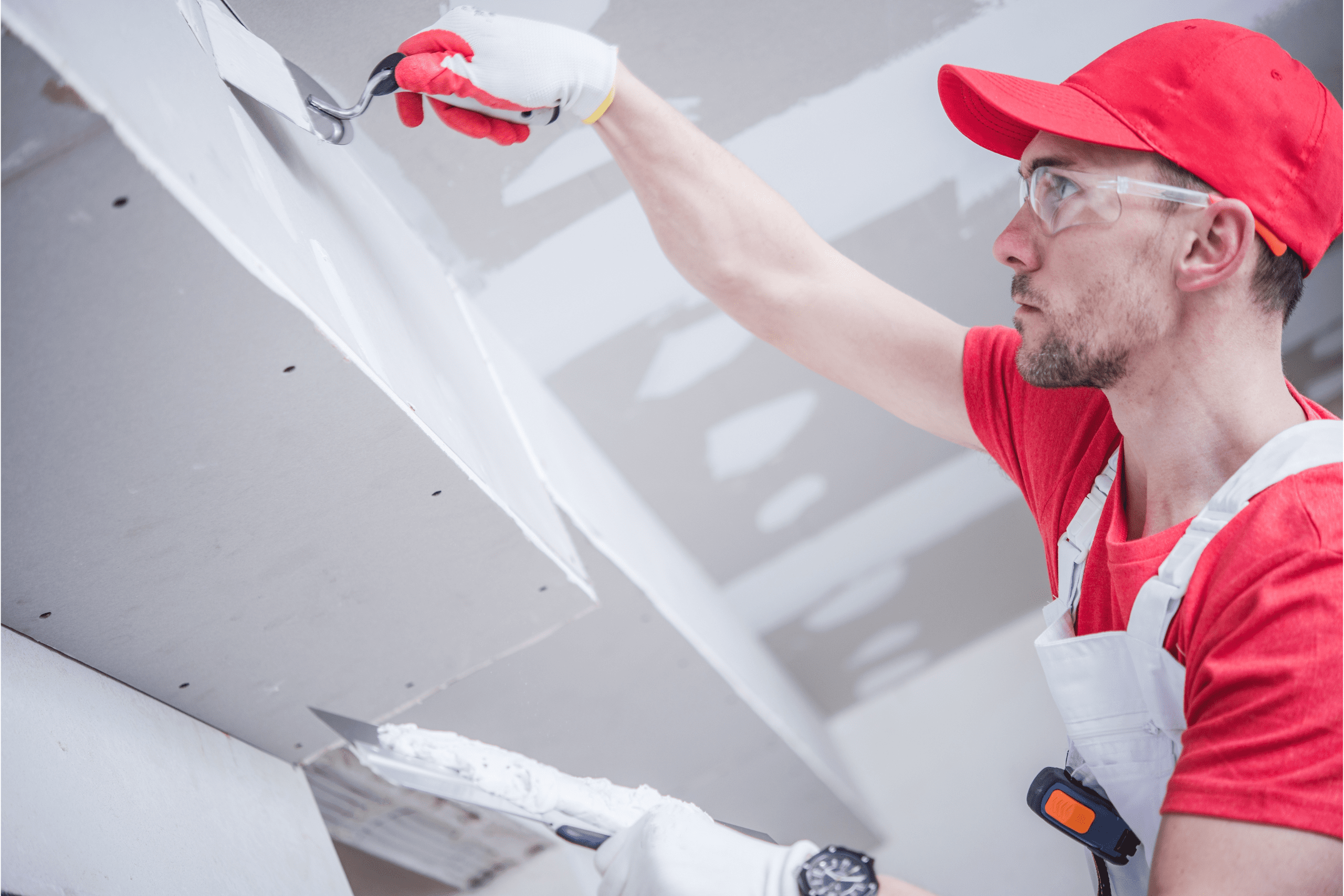 residential painting companies