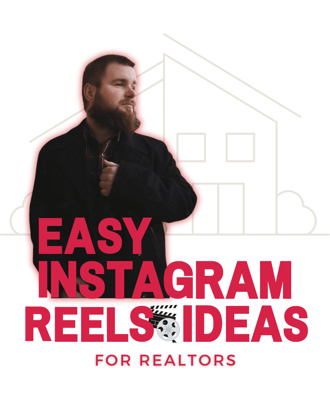 real estate agent's guide