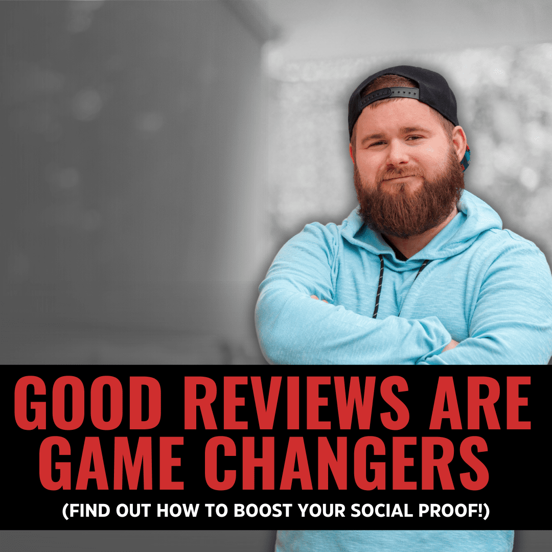 tips to get good customer reviews